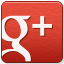 Google Plus